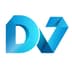 DividendCash (DVD)