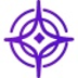 DIVI/USDT,https://s2.flink2.com/cdn-cgi/image/q=75,w=72,f=webp/logo/1/diviverse.png