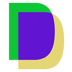 Divs (DIVS)