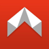 Dmail Network (DMAIL)