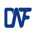 DNFT Protocol (DNF)