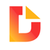 Documentchain (DMS)