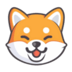 Dogba Inu (DOGBA)