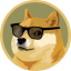 Doge 2.0 (DOGE2)
