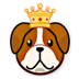 Doge King (DOGEK)