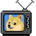 Doge-TV (DGTV)