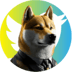 DOGECEOMEME (DOGECEO)