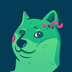 DogeDead (DOGEDEAD)