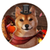 DogeGiving (DOGEGIVING)
