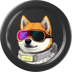 Dogelink (DOGELINK)