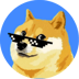 Dogelogy (DOGE0.1)