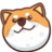 Dogemoon (DOGEMOON)