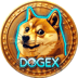 Dogex (DOGEX)
