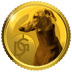 DOGG Token (DOGG)
