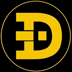 dogi (DOGI)