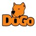 Dogo Finance (DOGO)