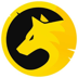Dogs Kombat (DK)