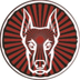 Dogs Token (DOGS)