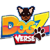 DogZVerse (DGZV)