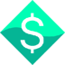 Neutrino USD (USDN)