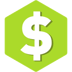 Dollar Online (DOLLAR)