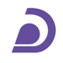 Domin Network (DOMIN)