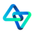 Dopple Exchange Token (DOPX)
