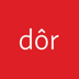Dor (DOR)