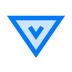 Dotify (DFY)