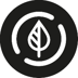 DOVU (DOVU)