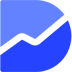 DPRating (RATING)