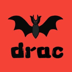 Drac (BRC) (DRAC)
