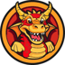 Dracarys Token (DRA)