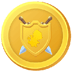 DragonKnight (DK)
