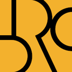 DRC Token (DRCT)