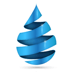 DRIP Network (DRIP)
