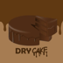 DryCakeSwap (DRYCAKE)