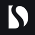 DSF Token (DSF)