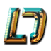 电商链 (DSL)