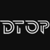 DTOP Token (DTOP)