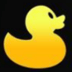 DLP Duck Token (DUCKDAO)