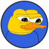 Ducker (DUCKER)