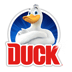 Duck Finance (DUCK)