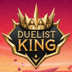 Duelist King (DKT)