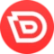 DuelNow (DNOW)