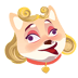 Dump Doge (DUMPDOGE)
