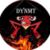 Dynamite (DYNMT)