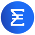 E Money (EMYC)