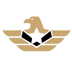 Eagle Mining Network (EGON)