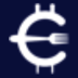 EAT FUND (EF)